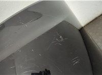  Бампер Renault Megane 3 2009-2016 20608489 #5