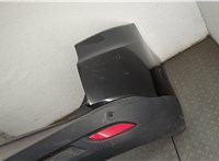  Бампер Renault Megane 3 2009-2016 20608489 #6