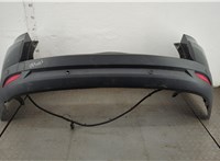  Бампер Renault Megane 3 2009-2016 20608489 #7