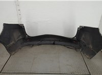  Бампер Renault Megane 3 2009-2016 20608489 #8
