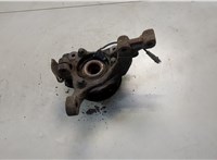  Ступица (кулак, цапфа) Opel Astra H 2004-2010 20608490 #2