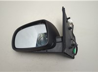 963029U30B Зеркало боковое Nissan Note E11 2005-2013 20608491 #1