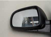 963029U30B Зеркало боковое Nissan Note E11 2005-2013 20608491 #2