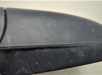 963029U30B Зеркало боковое Nissan Note E11 2005-2013 20608491 #4