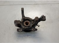  Ступица (кулак, цапфа) Opel Astra H 2004-2010 20608493 #2