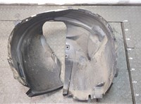 Защита арок (подкрылок) Ford Kuga 2012-2016 20608496 #1