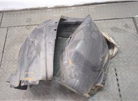  Защита арок (подкрылок) Ford Kuga 2012-2016 20608496 #2
