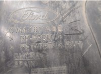  Защита арок (подкрылок) Ford Kuga 2012-2016 20608496 #3