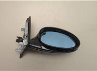 51167189948, 7189948 Зеркало боковое BMW 3 E90, E91, E92, E93 2005-2012 20608498 #1