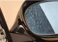 51167189948, 7189948 Зеркало боковое BMW 3 E90, E91, E92, E93 2005-2012 20608498 #2