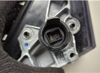 51167189948, 7189948 Зеркало боковое BMW 3 E90, E91, E92, E93 2005-2012 20608498 #3