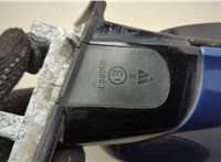 51167189948, 7189948 Зеркало боковое BMW 3 E90, E91, E92, E93 2005-2012 20608498 #5