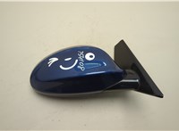 51167189948, 7189948 Зеркало боковое BMW 3 E90, E91, E92, E93 2005-2012 20608498 #6
