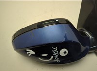 51167189948, 7189948 Зеркало боковое BMW 3 E90, E91, E92, E93 2005-2012 20608498 #7