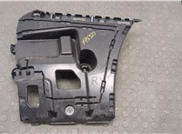  Сигнал (клаксон) BMW 4 F32 2013-2021 11503594 #1