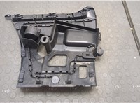  Сигнал (клаксон) BMW 4 F32 2013-2021 11503594 #3