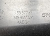  Сигнал (клаксон) BMW 4 F32 2013-2021 11503594 #4