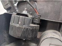  Сигнал (клаксон) BMW 4 F32 2013-2021 11503594 #5