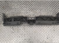  Рамка капота Citroen C3 picasso 2009-2017 20608503 #1