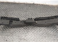  Рамка капота Citroen C3 picasso 2009-2017 20608503 #2