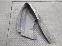  Защита арок (подкрылок) Jeep Grand Cherokee 1998-2004 20608504 #1