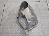 Защита арок (подкрылок) Jeep Grand Cherokee 1998-2004 20608504 #2