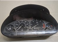  Щиток приборов (приборная панель) BMW 3 E46 1998-2006 20608505 #1