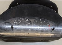  Щиток приборов (приборная панель) BMW 3 E46 1998-2006 20608505 #2