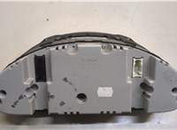  Щиток приборов (приборная панель) BMW 3 E46 1998-2006 20608505 #3