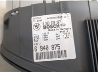  Щиток приборов (приборная панель) BMW 3 E46 1998-2006 20608505 #4
