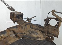  Балка подвески задняя Citroen C3 picasso 2009-2017 20608506 #4