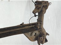  Балка подвески задняя Citroen C3 picasso 2009-2017 20608506 #6