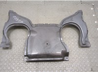  Защита днища, запаски, КПП, подвески Mercedes E W212 2009-2016 20608507 #1
