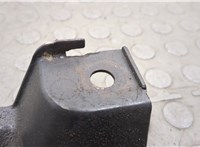  Защита днища, запаски, КПП, подвески Mercedes E W212 2009-2016 20608507 #3