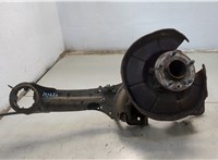  Ступица (кулак, цапфа) Ford Mondeo 4 2007-2015 20608508 #1