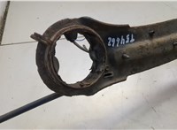  Ступица (кулак, цапфа) Ford Mondeo 4 2007-2015 20608508 #2