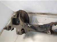  Ступица (кулак, цапфа) Ford Mondeo 4 2007-2015 20608508 #3