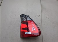  Фонарь (задний) BMW X5 E53 2000-2006 20608509 #1