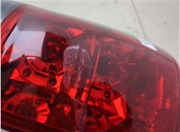  Фонарь (задний) BMW X5 E53 2000-2006 20608509 #3