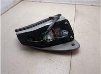  Фонарь (задний) BMW X5 E53 2000-2006 20608509 #5