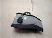  Фонарь (задний) BMW X5 E53 2000-2006 20608509 #6