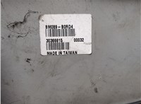  Фонарь (задний) BMW X5 E53 2000-2006 20608509 #9