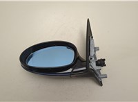 51167189947, 7189947 Зеркало боковое BMW 3 E90, E91, E92, E93 2005-2012 20608511 #1