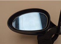 51167189947, 7189947 Зеркало боковое BMW 3 E90, E91, E92, E93 2005-2012 20608511 #2