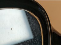 51167189947, 7189947 Зеркало боковое BMW 3 E90, E91, E92, E93 2005-2012 20608511 #3