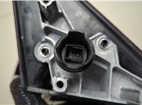51167189947, 7189947 Зеркало боковое BMW 3 E90, E91, E92, E93 2005-2012 20608511 #4