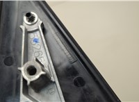 51167189947, 7189947 Зеркало боковое BMW 3 E90, E91, E92, E93 2005-2012 20608511 #5
