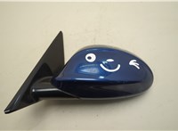 51167189947, 7189947 Зеркало боковое BMW 3 E90, E91, E92, E93 2005-2012 20608511 #6