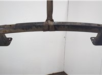  Усилитель бампера Ford Focus 2 2005-2008 20608513 #1