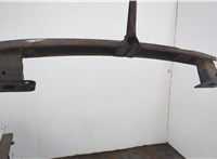  Усилитель бампера Ford Focus 2 2005-2008 20608513 #2